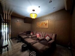 Telok Ayer Conservation Area (D1), Shop House #611945551